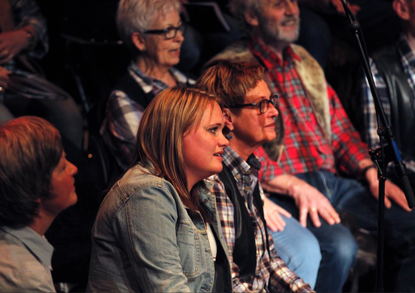 Skjermbilde 2015-03-19 kl. 08.16.32