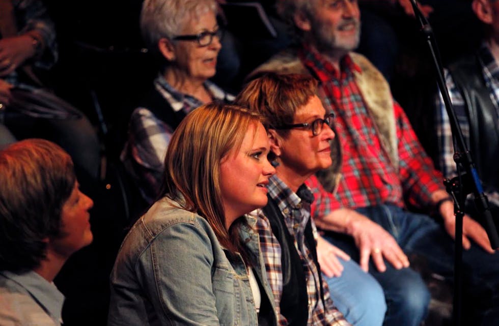 Skjermbilde 2015-03-19 kl. 08.16.32