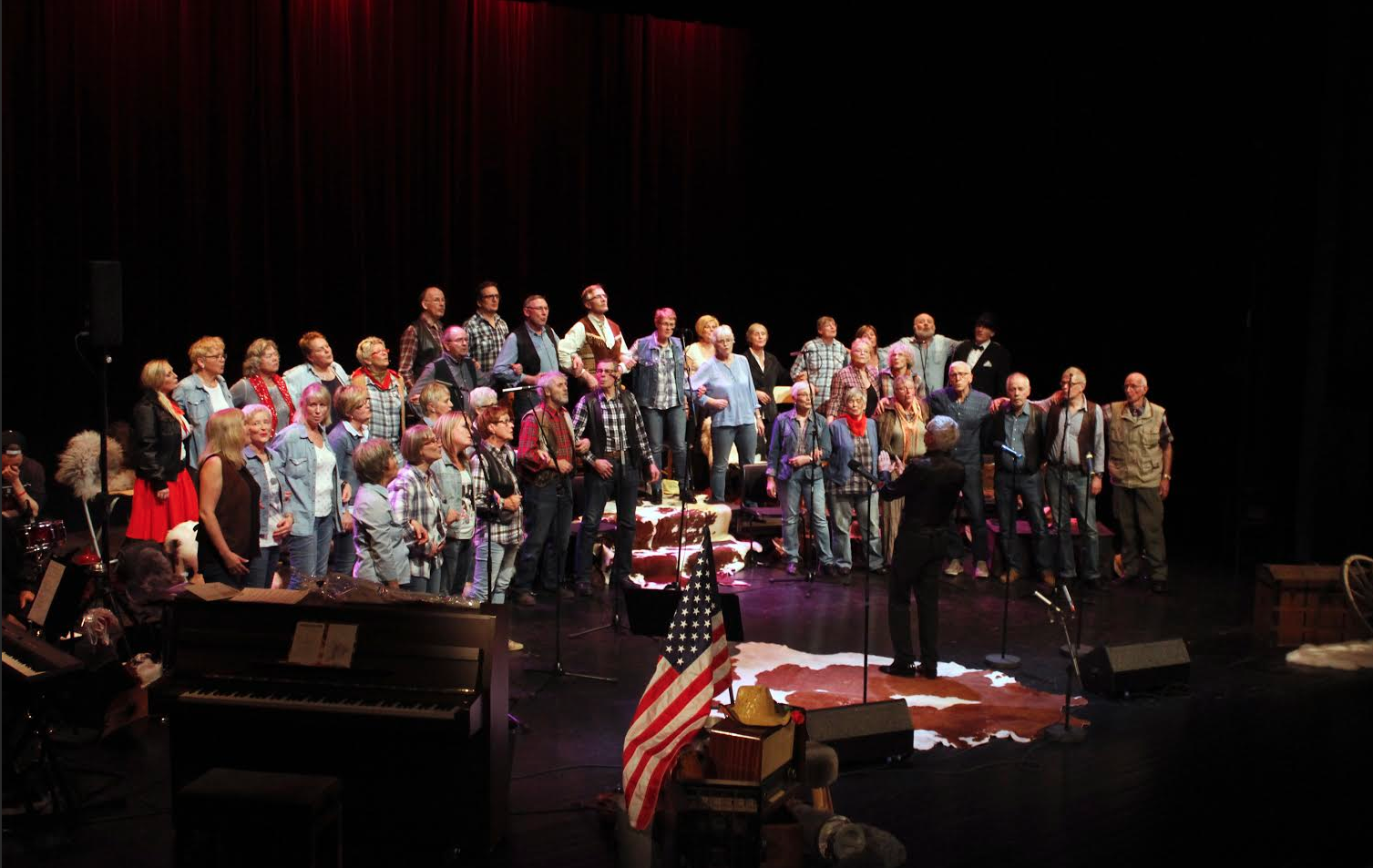 Skjermbilde 2015-03-19 kl. 08.16.53