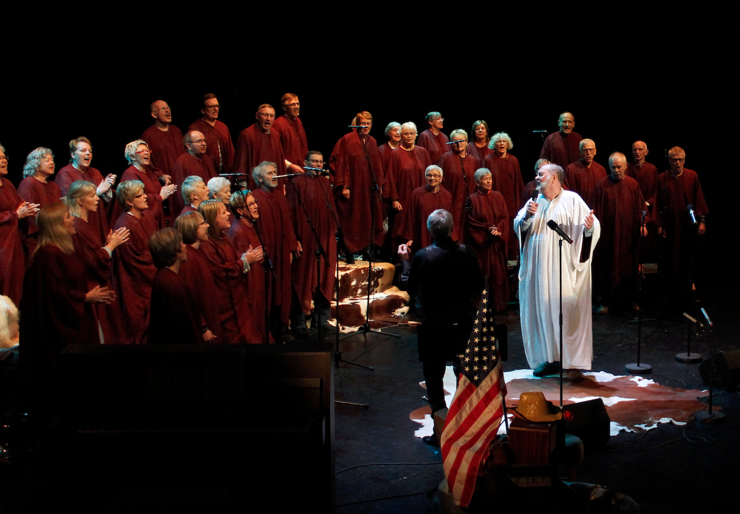 Skjermbilde 2015-03-19 kl. 08.18.31