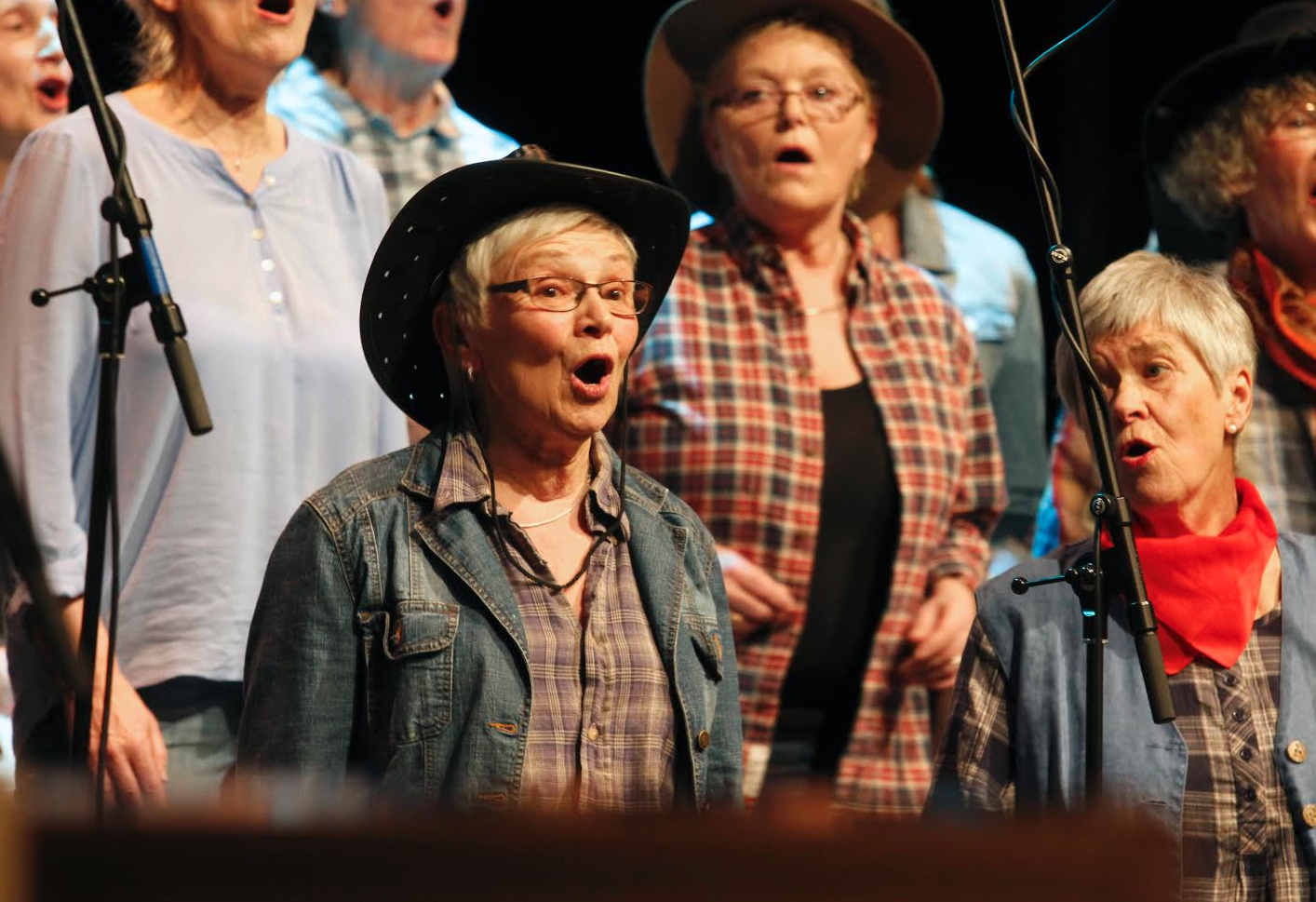 Skjermbilde 2015-03-20 kl. 08.33.19