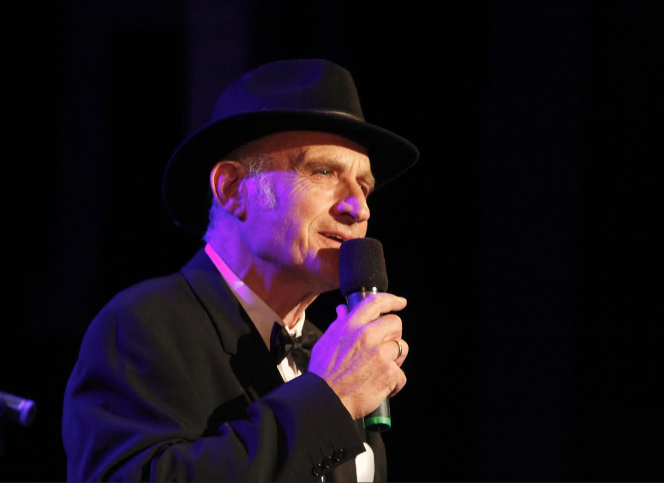 Skjermbilde 2015-03-20 kl. 08.33.26