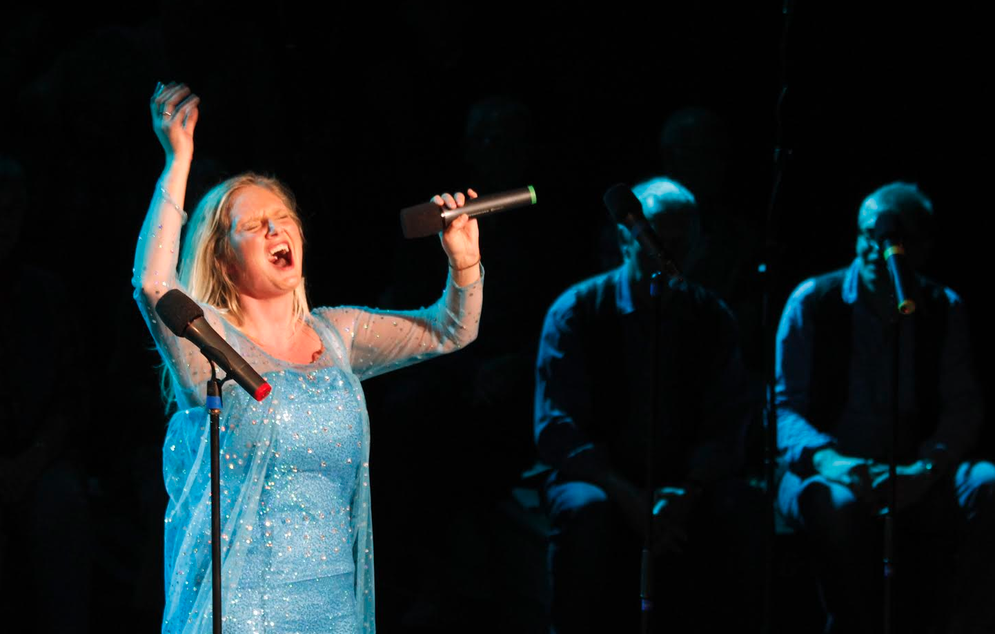 Skjermbilde 2015-03-20 kl. 08.33.40