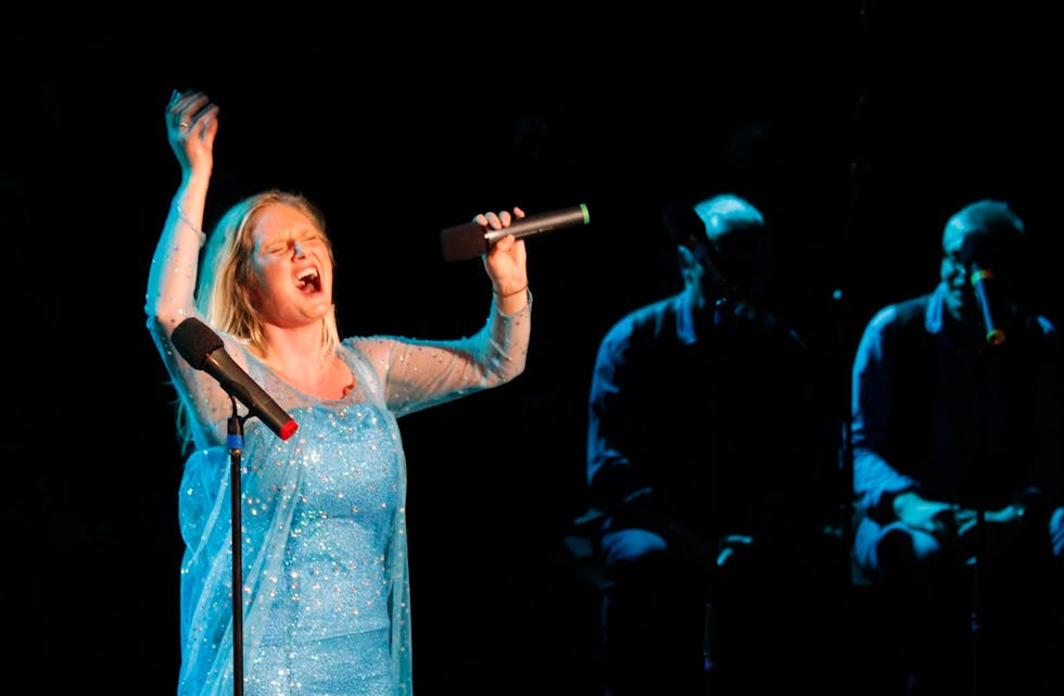 Skjermbilde 2015-03-20 kl. 08.33.40