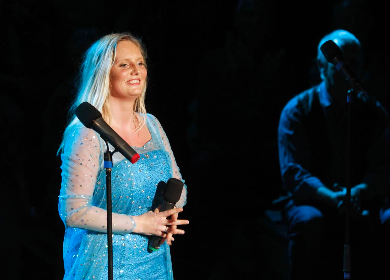 Skjermbilde 2015-03-20 kl. 08.33.47