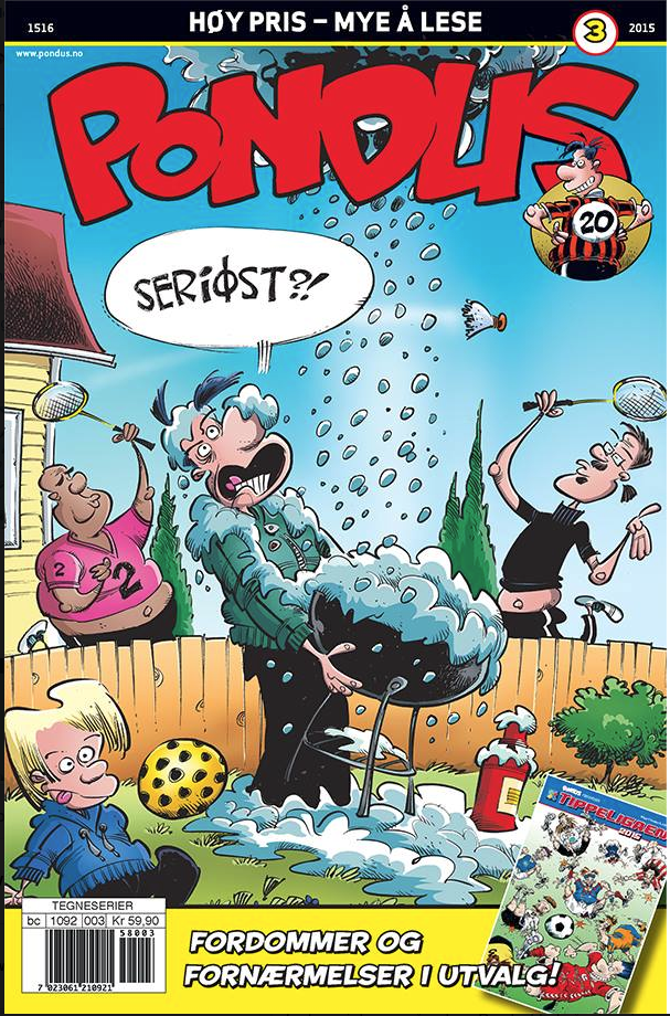 Skjermbilde 2015-03-20 kl. 14.32.01