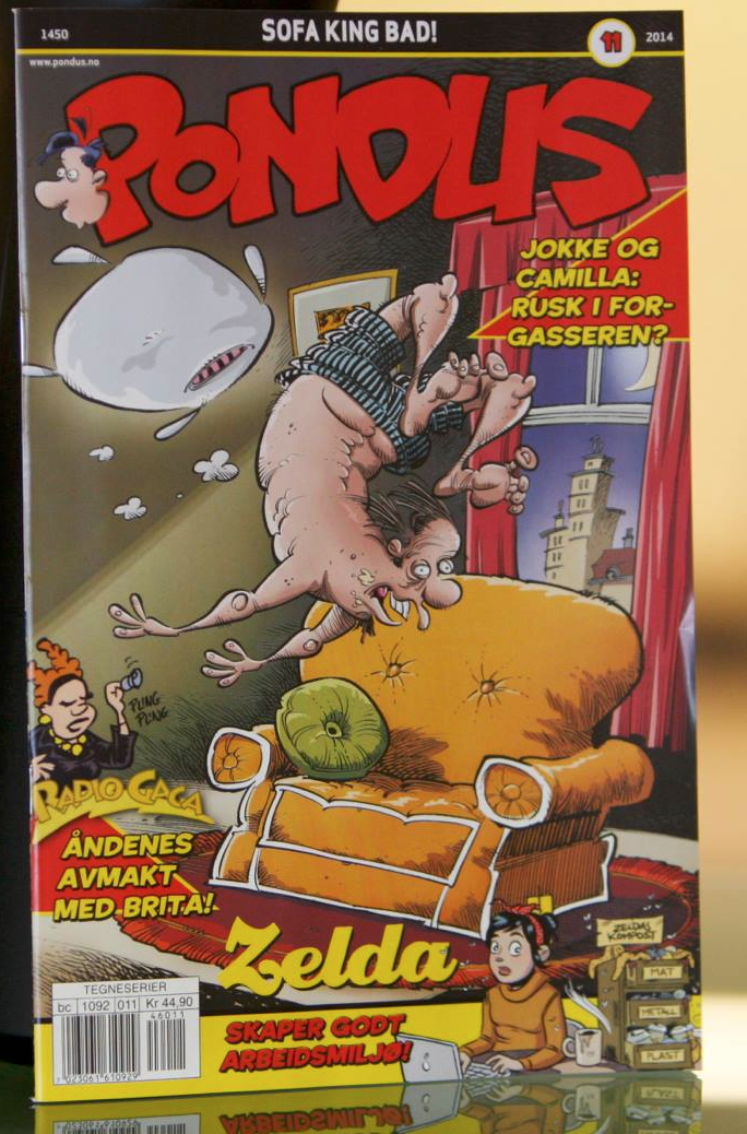 Skjermbilde 2015-03-20 kl. 14.33.20