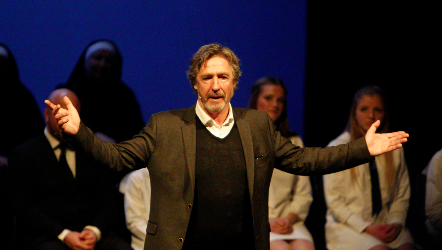 Skjermbilde 2015-03-21 kl. 19.52.27