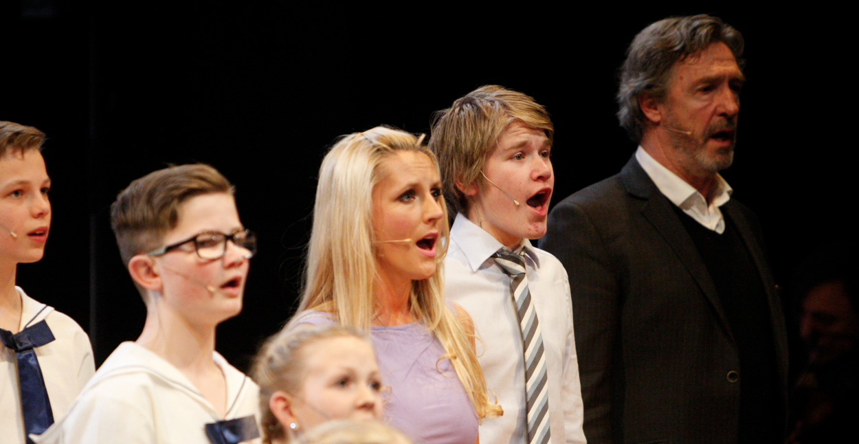 Skjermbilde 2015-03-21 kl. 19.53.28