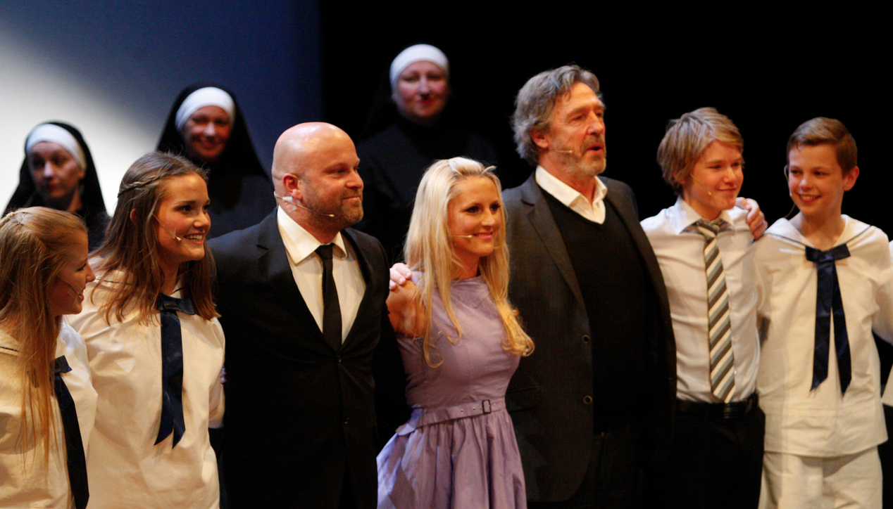 Skjermbilde 2015-03-21 kl. 19.53.35