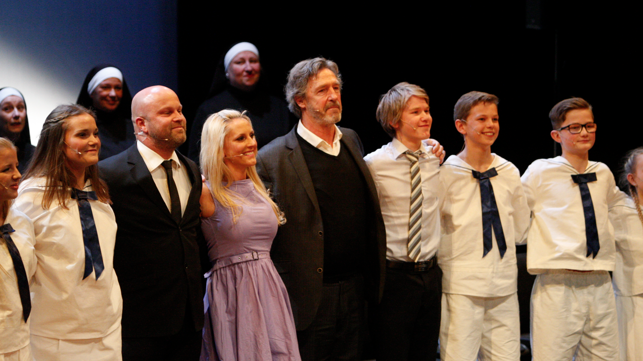 Skjermbilde 2015-03-21 kl. 19.53.41