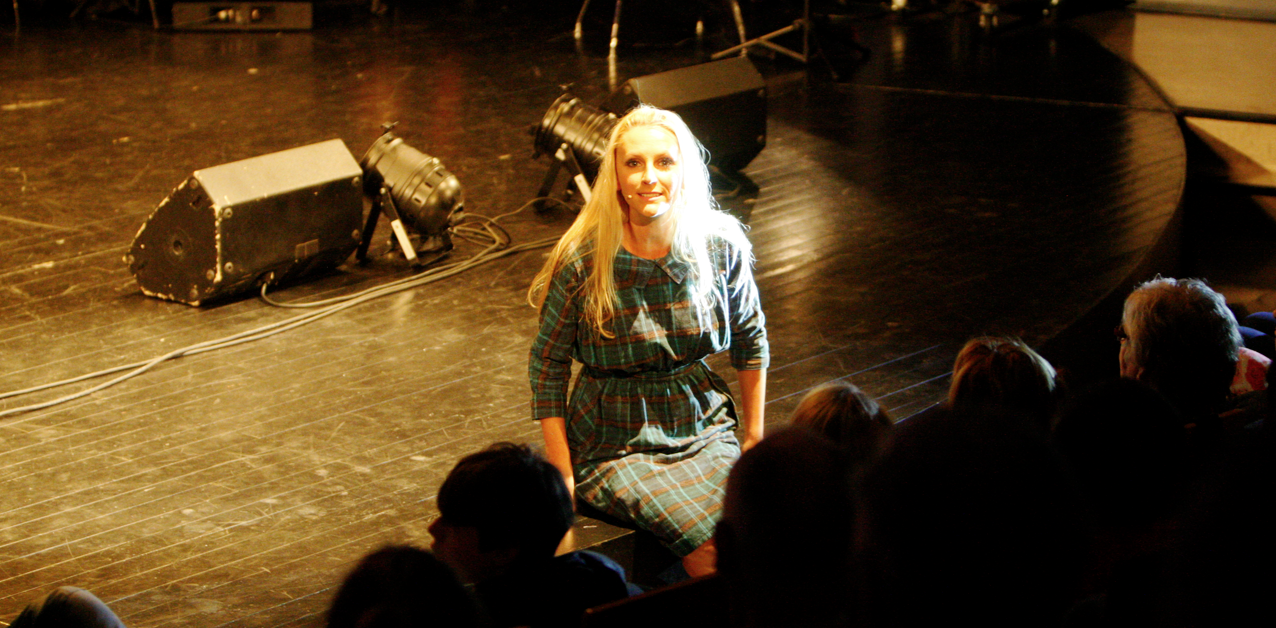 Skjermbilde 2015-03-21 kl. 19.54.08