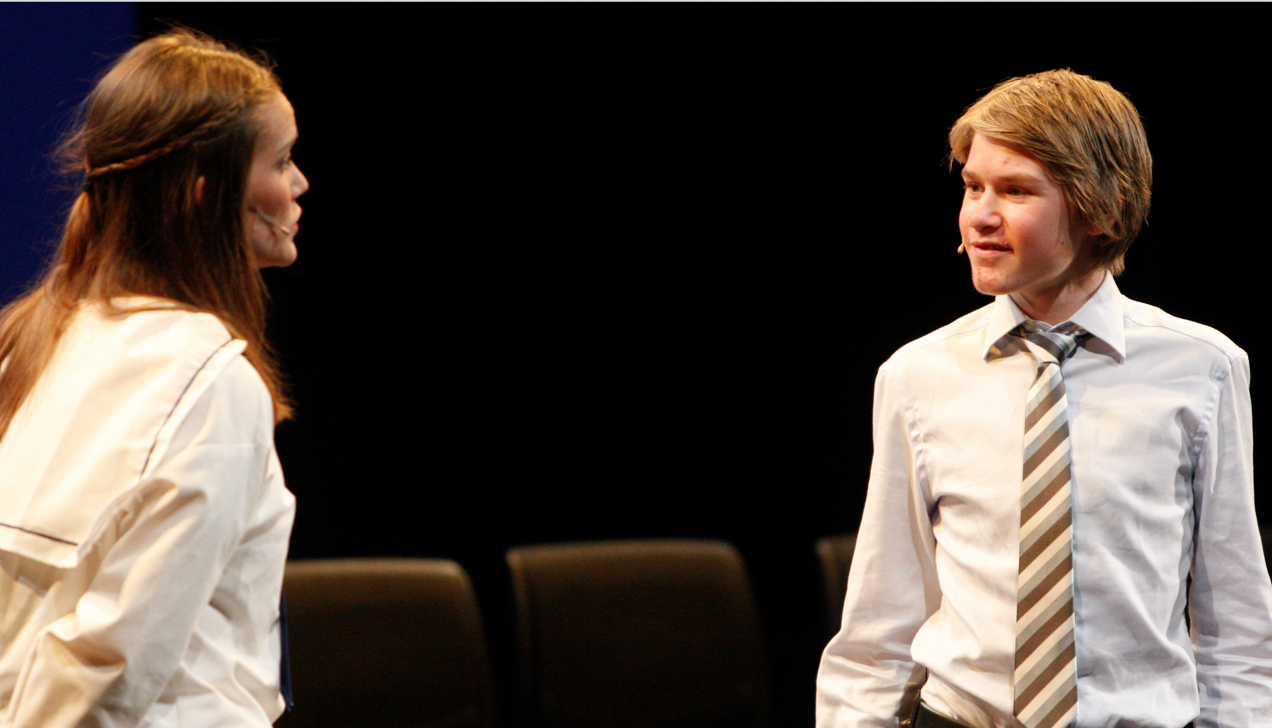 Skjermbilde 2015-03-21 kl. 19.54.15