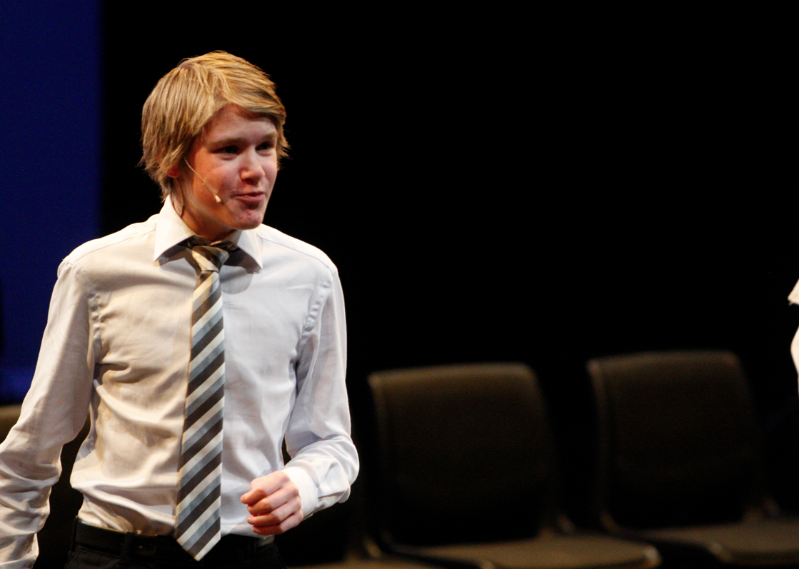 Skjermbilde 2015-03-21 kl. 19.54.22