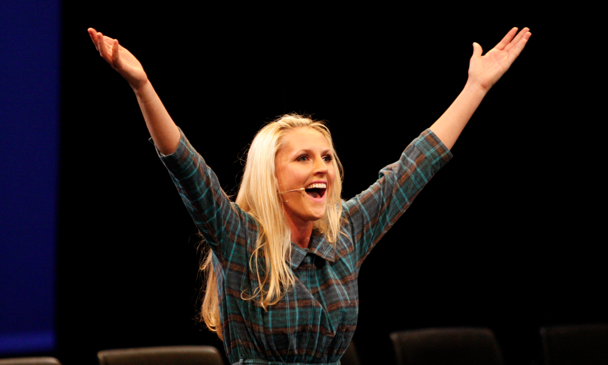 Skjermbilde 2015-03-21 kl. 19.54.28