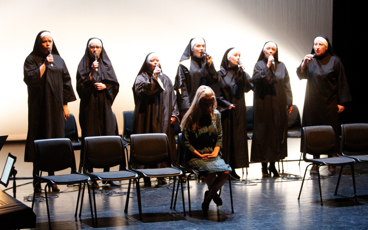 Skjermbilde 2015-03-21 kl. 19.54.36