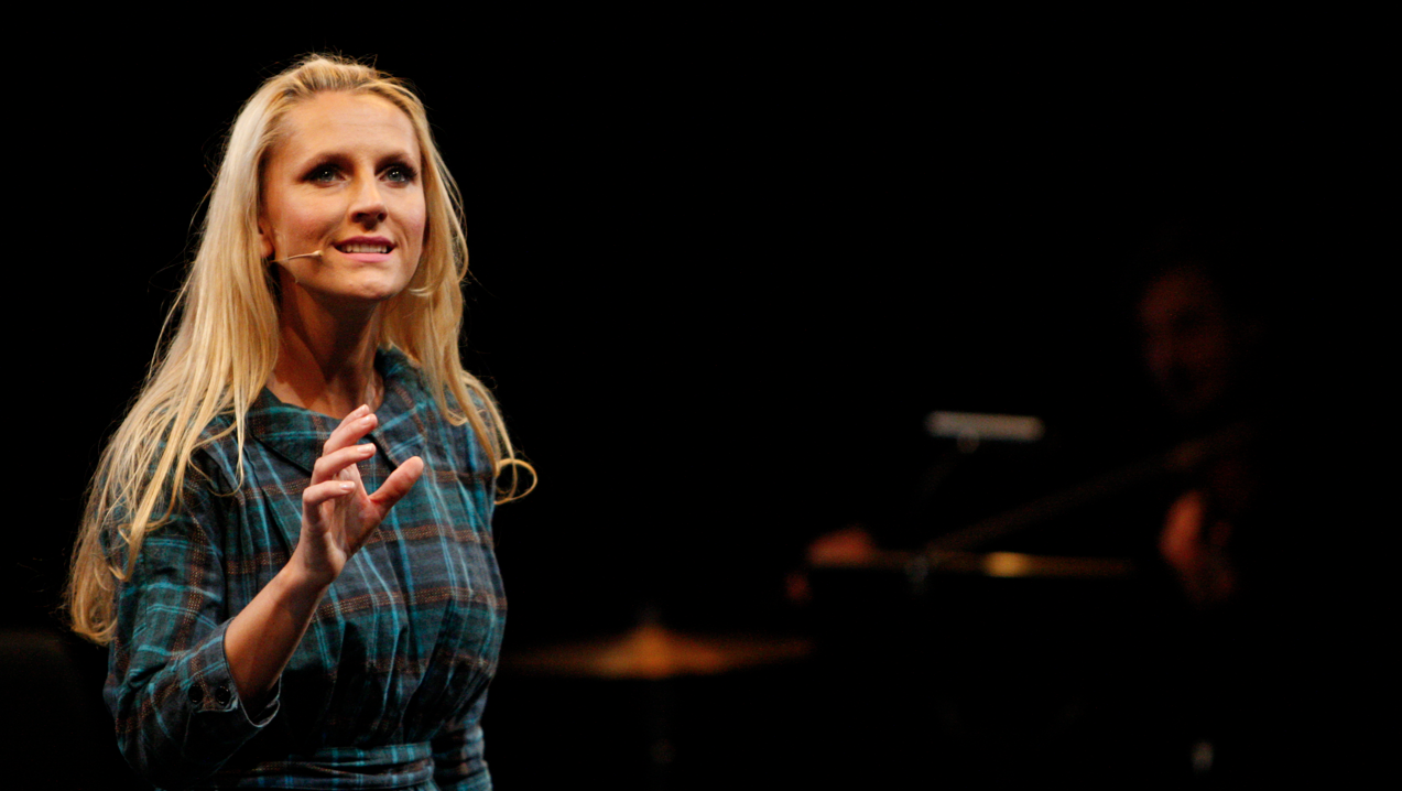 Skjermbilde 2015-03-21 kl. 19.54.44