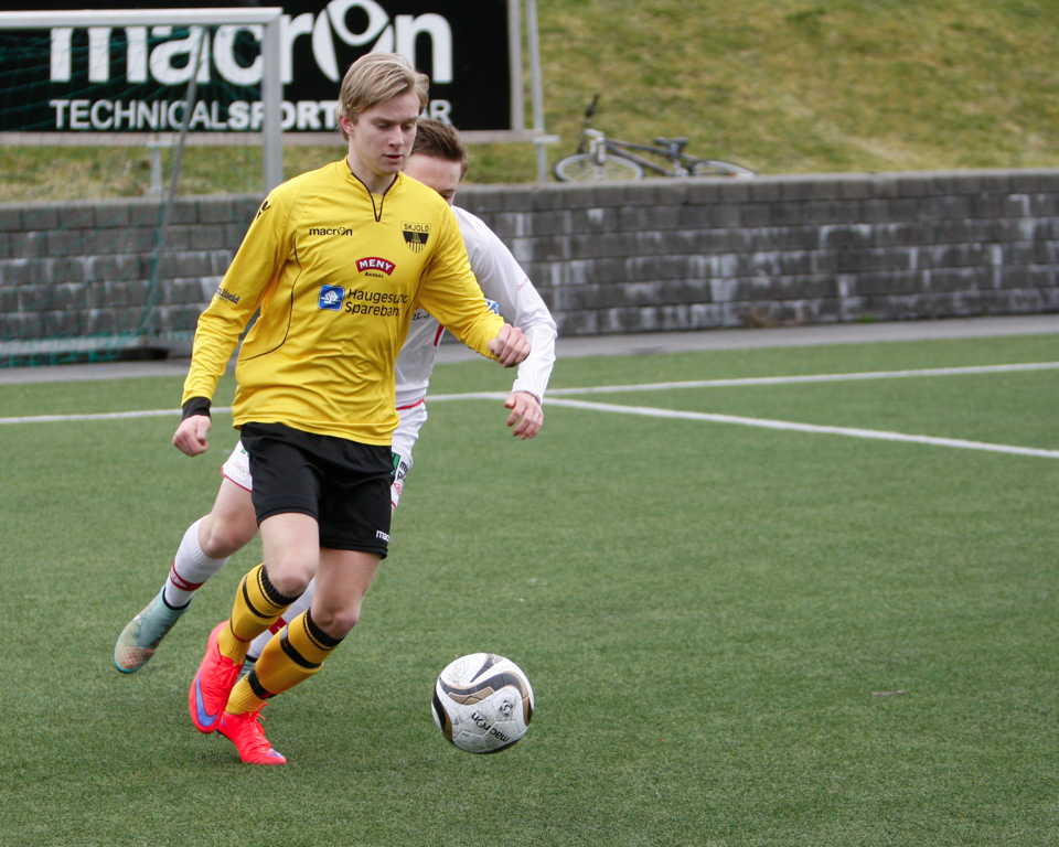 Skjermbilde 2015-04-06 kl. 20.30.04