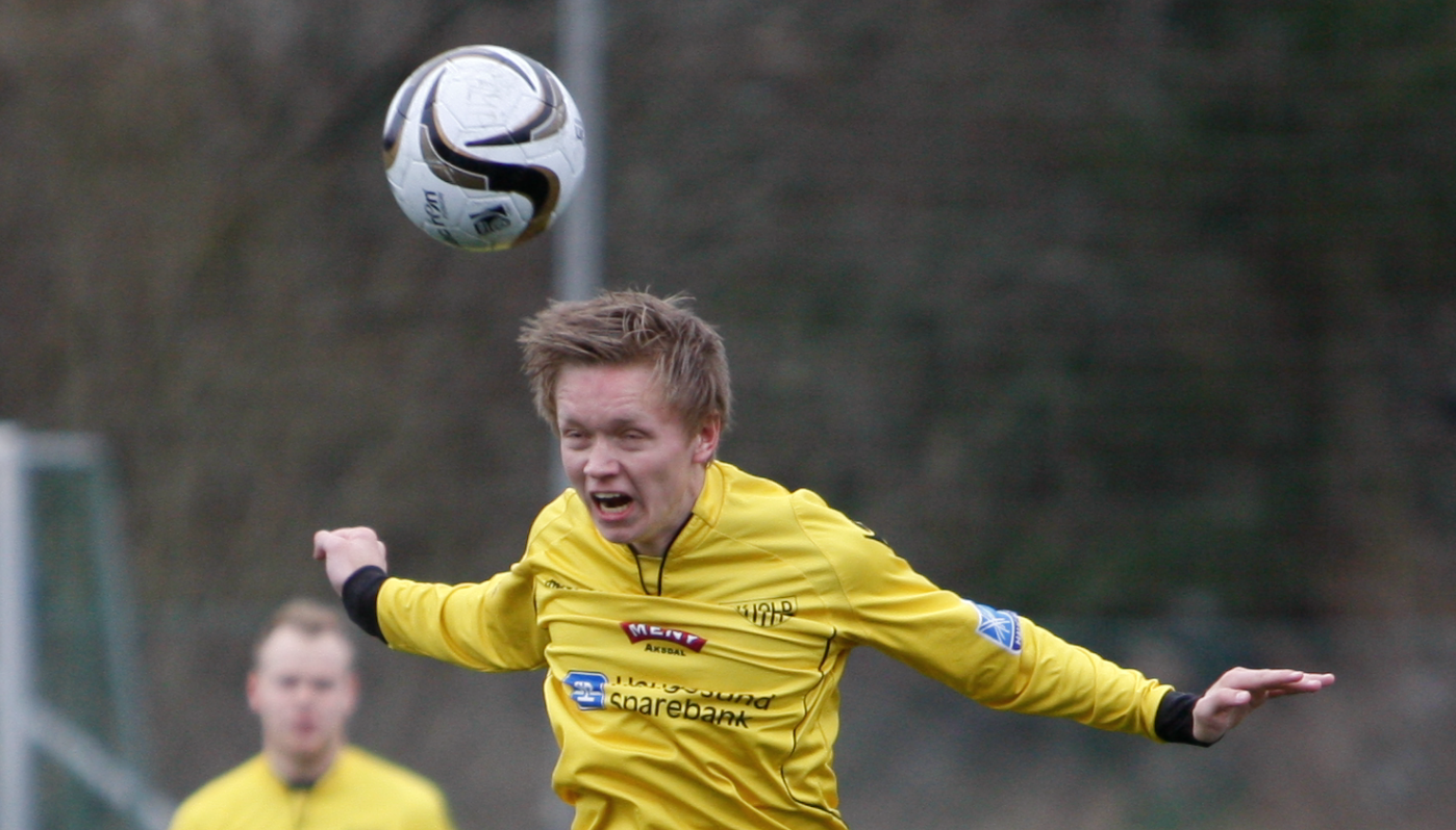 Skjermbilde 2015-04-06 kl. 20.30.28