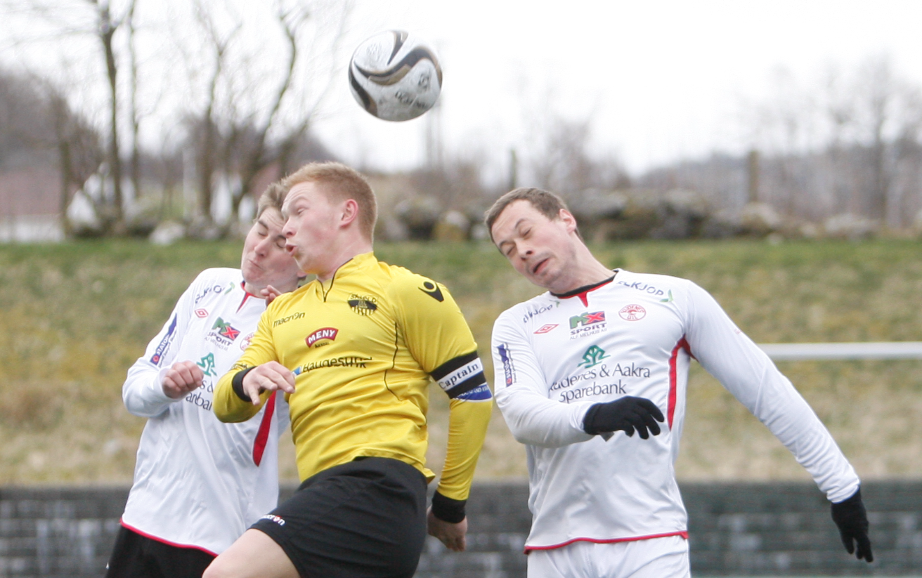 Skjermbilde 2015-04-06 kl. 20.30.47