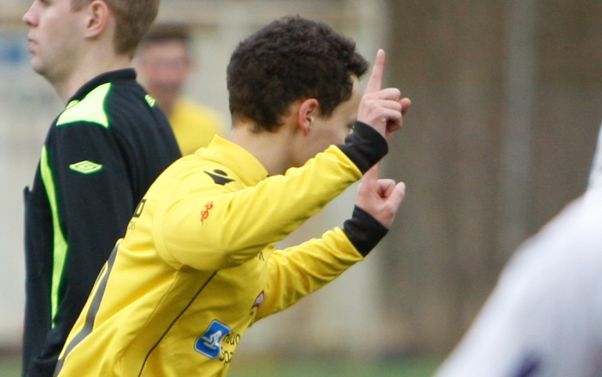 Skjermbilde 2015-04-06 kl. 20.31.23