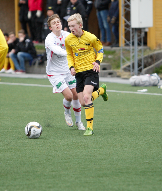 Skjermbilde 2015-04-06 kl. 20.31.34