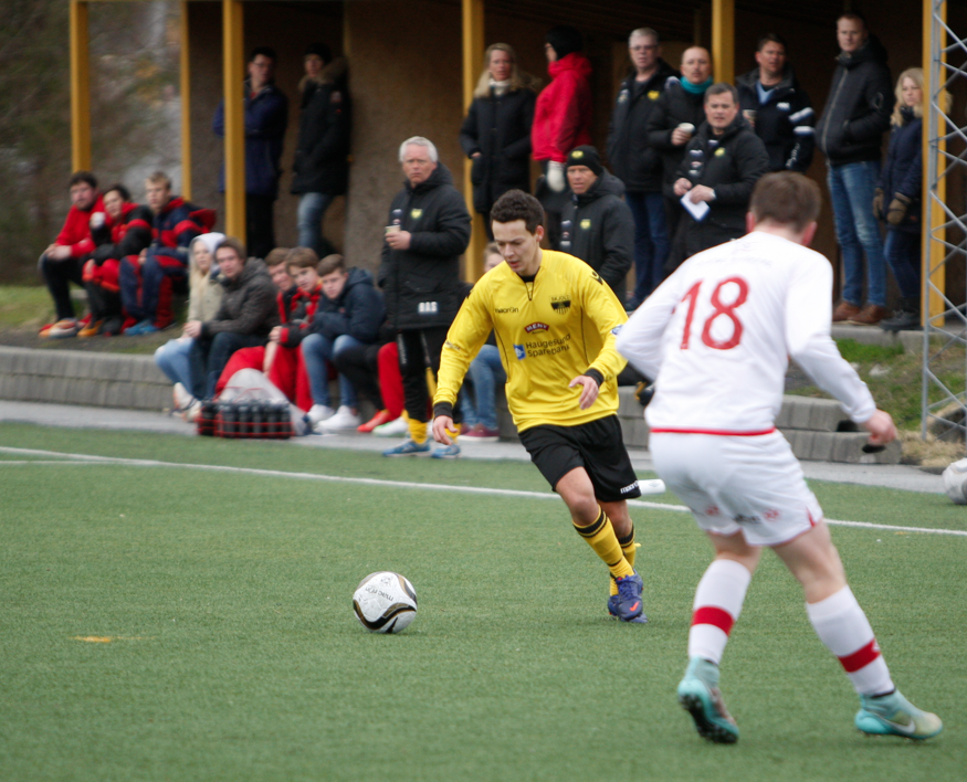 Skjermbilde 2015-04-06 kl. 20.31.47