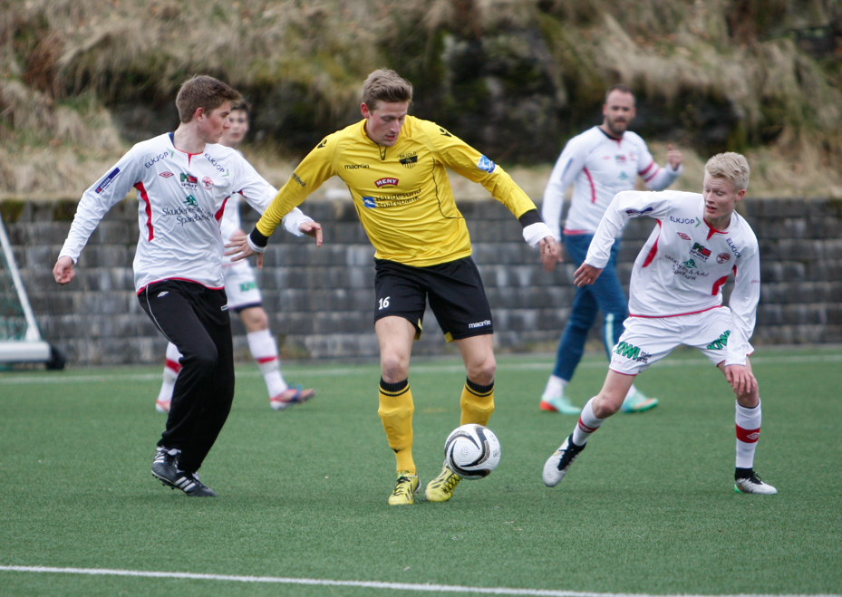 Skjermbilde 2015-04-06 kl. 20.31.55