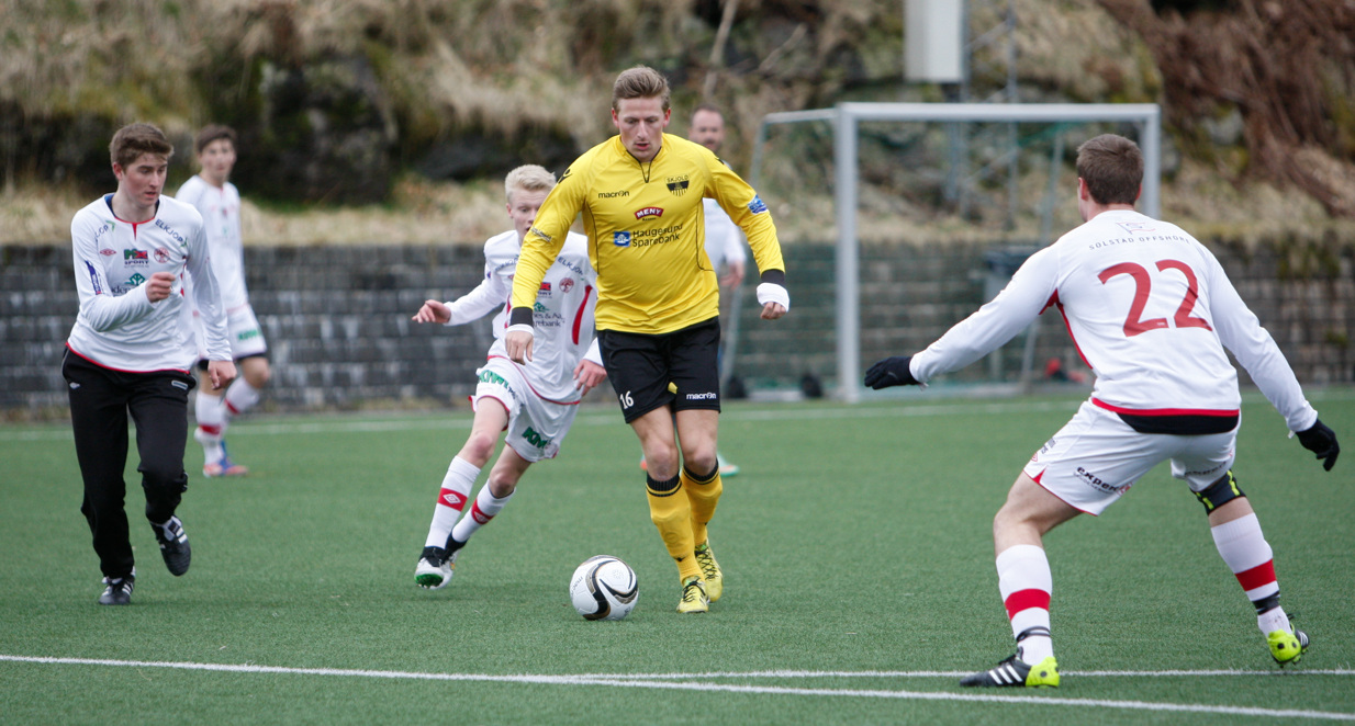 Skjermbilde 2015-04-06 kl. 20.32.02