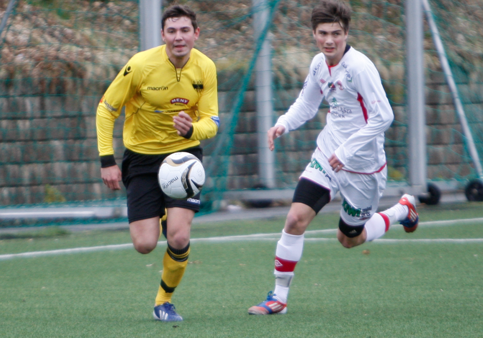 Skjermbilde 2015-04-06 kl. 20.32.17