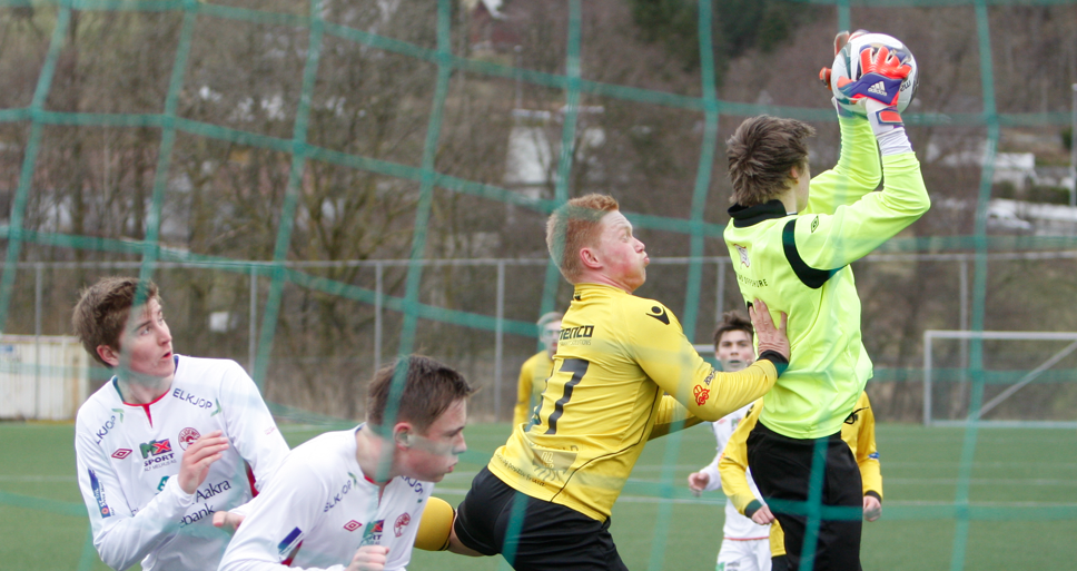 Skjermbilde 2015-04-06 kl. 20.32.46