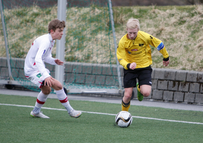 Skjermbilde 2015-04-06 kl. 20.33.51