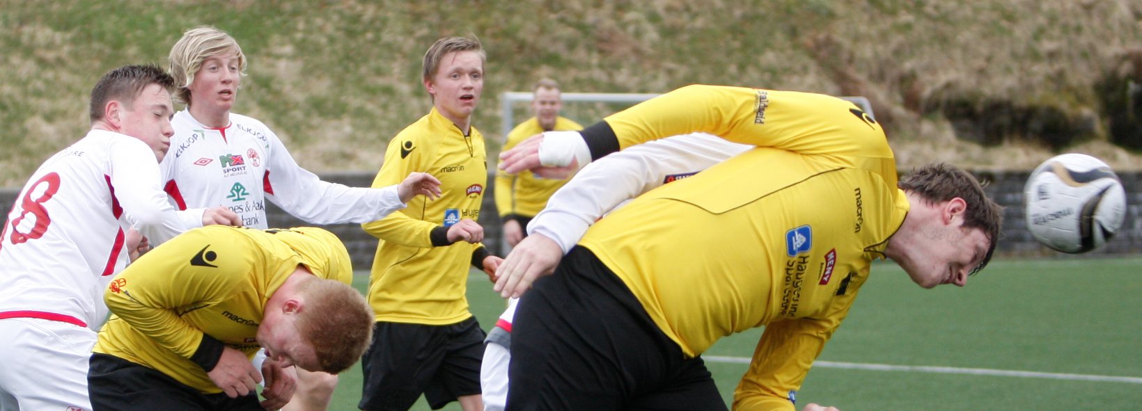 Skjermbilde 2015-04-06 kl. 20.34.20