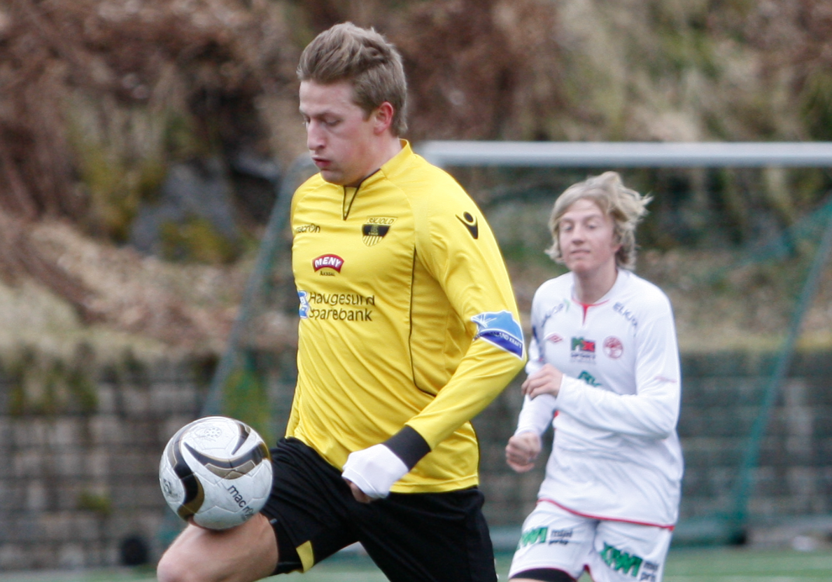 Skjermbilde 2015-04-06 kl. 20.34.38