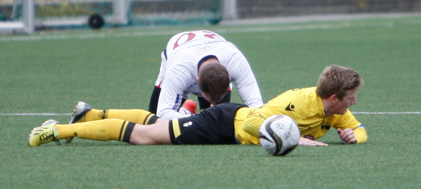 Skjermbilde 2015-04-06 kl. 20.34.54