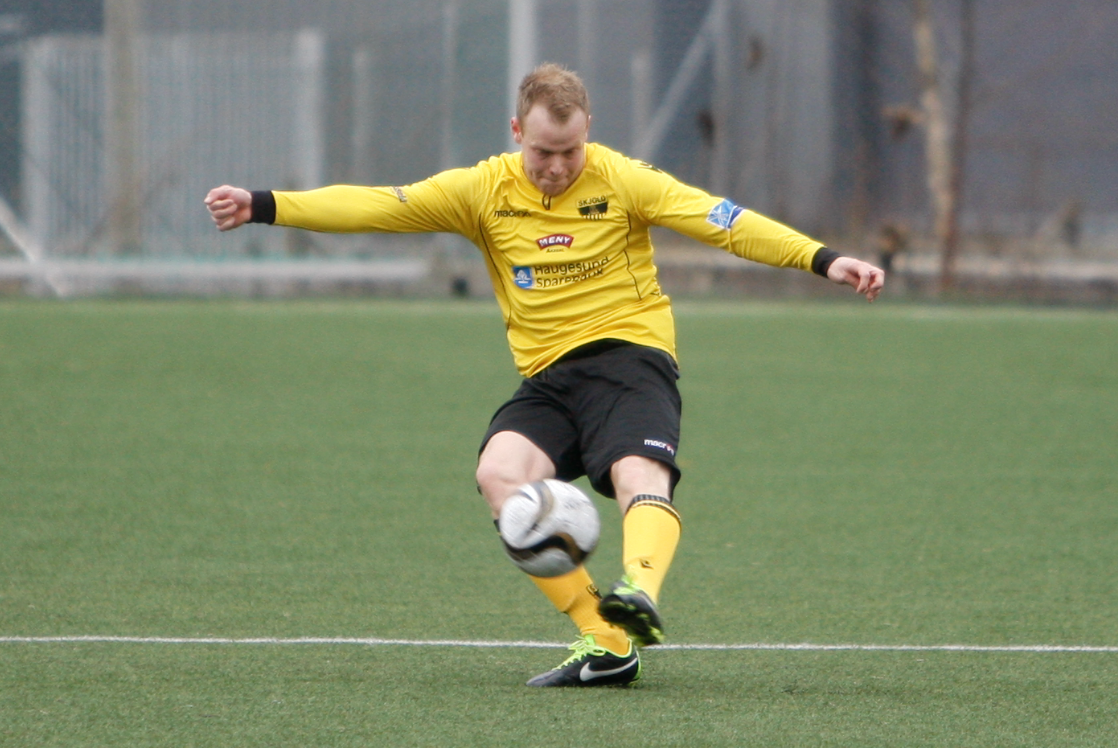 Skjermbilde 2015-04-06 kl. 20.35.08