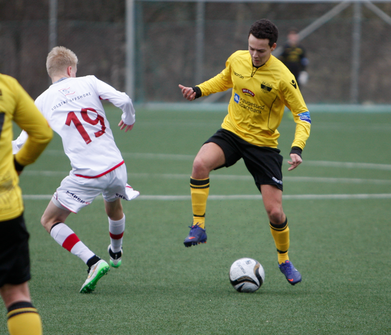 Skjermbilde 2015-04-06 kl. 20.35.35