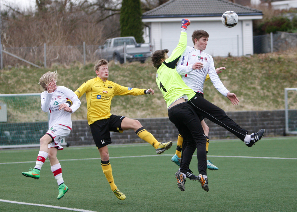 Skjermbilde 2015-04-06 kl. 20.35.46