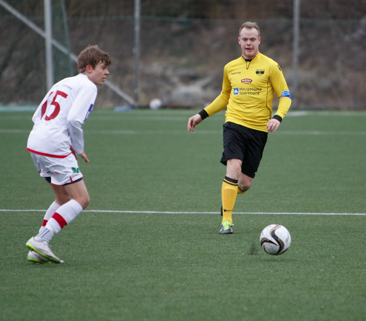 Skjermbilde 2015-04-06 kl. 20.35.55