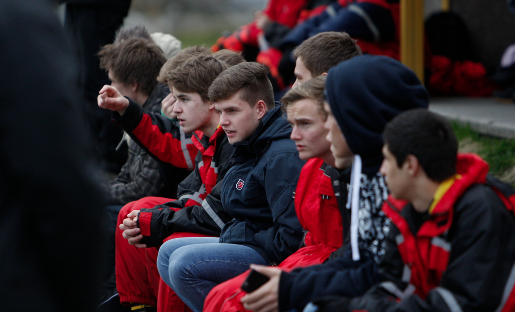 Skjermbilde 2015-04-06 kl. 20.36.02