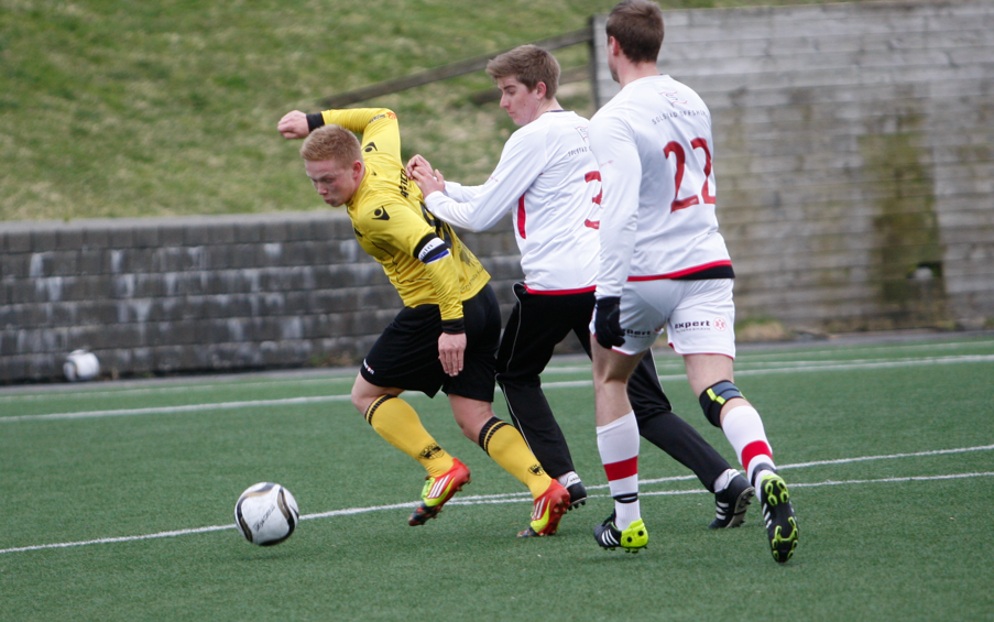 Skjermbilde 2015-04-06 kl. 20.36.10