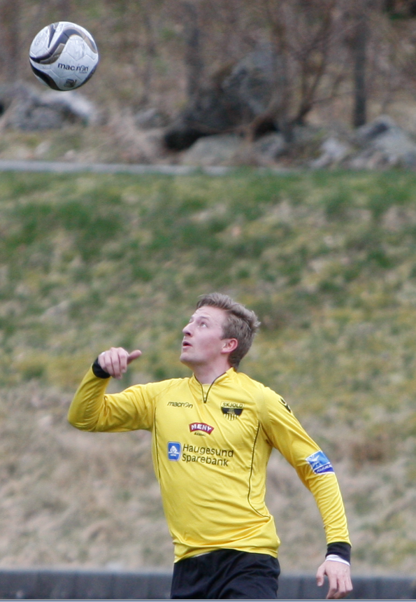 Skjermbilde 2015-04-06 kl. 20.36.30