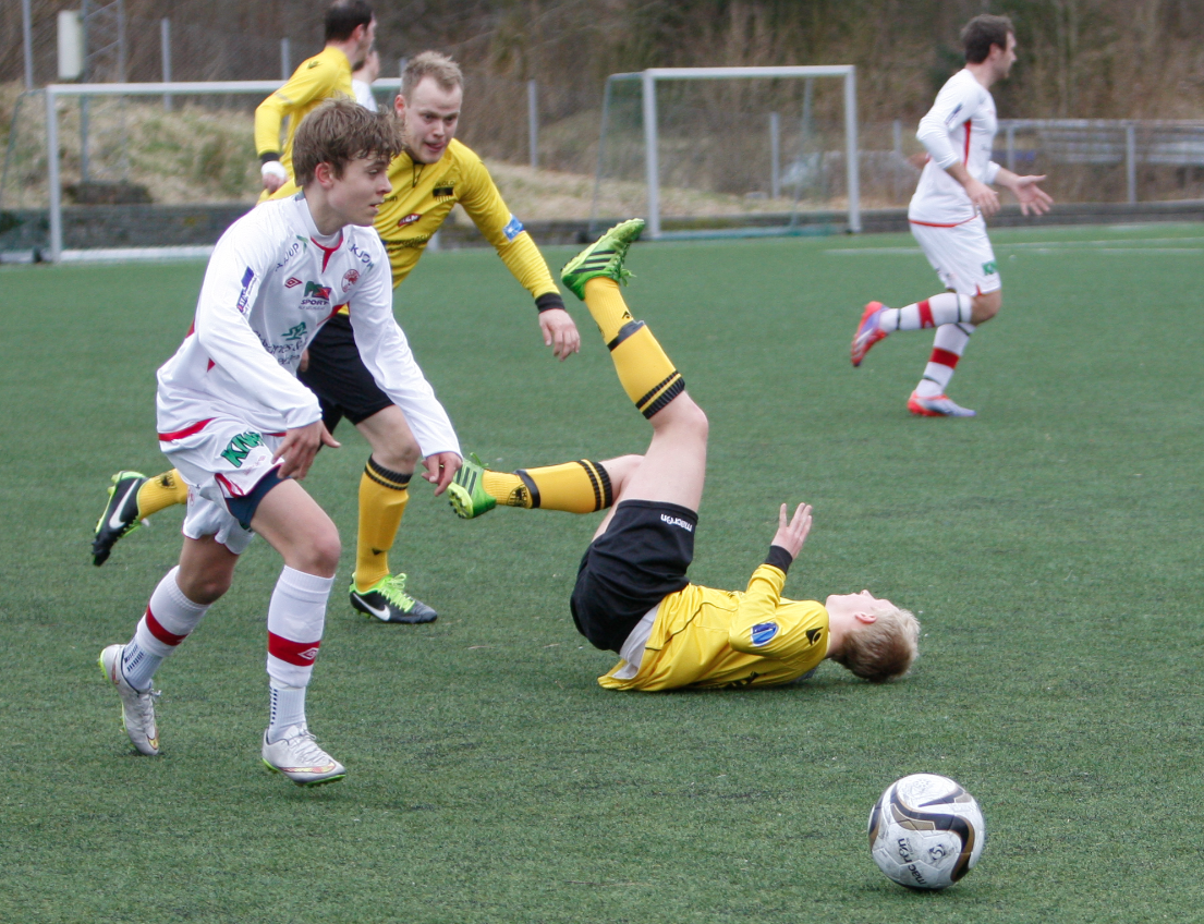 Skjermbilde 2015-04-06 kl. 20.36.57