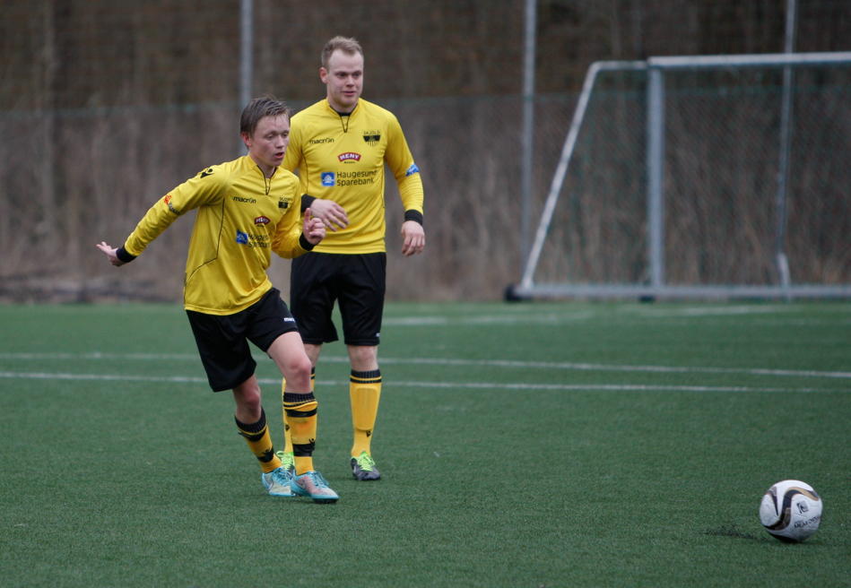 Skjermbilde 2015-04-06 kl. 20.37.11