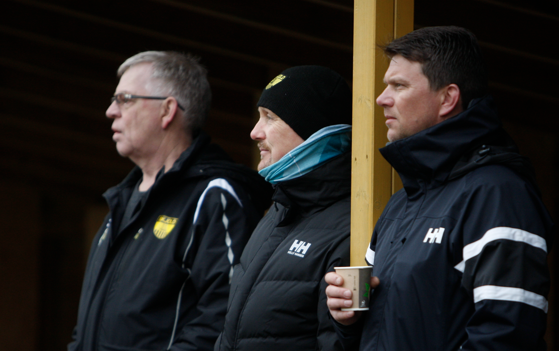 Skjermbilde 2015-04-06 kl. 20.37.18