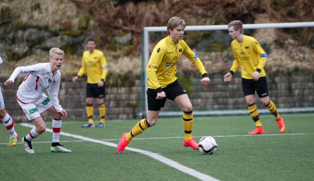 Skjermbilde 2015-04-06 kl. 20.37.24