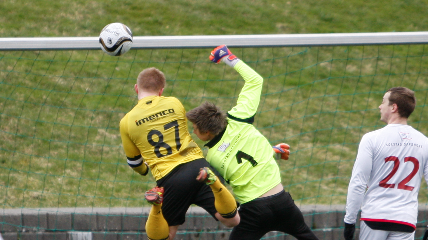 Skjermbilde 2015-04-06 kl. 20.37.38