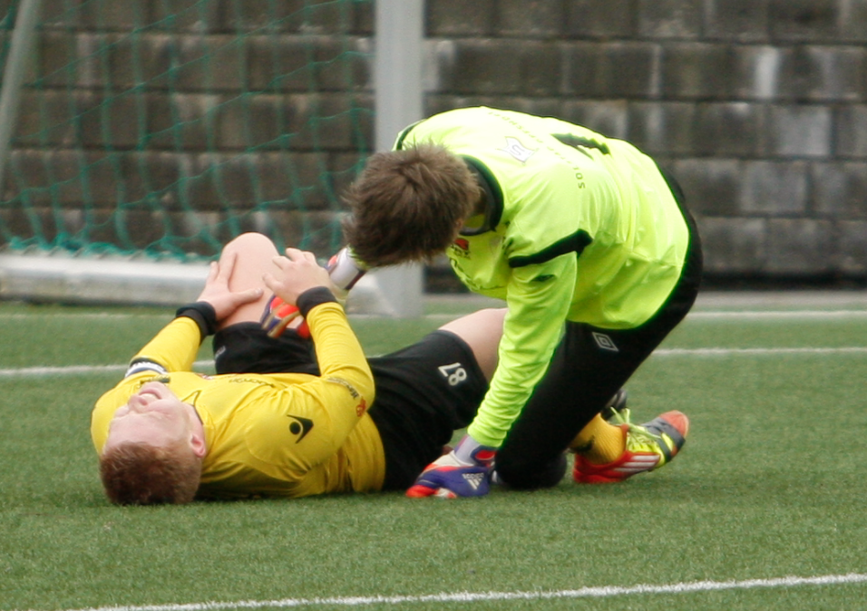 Skjermbilde 2015-04-06 kl. 20.37.52