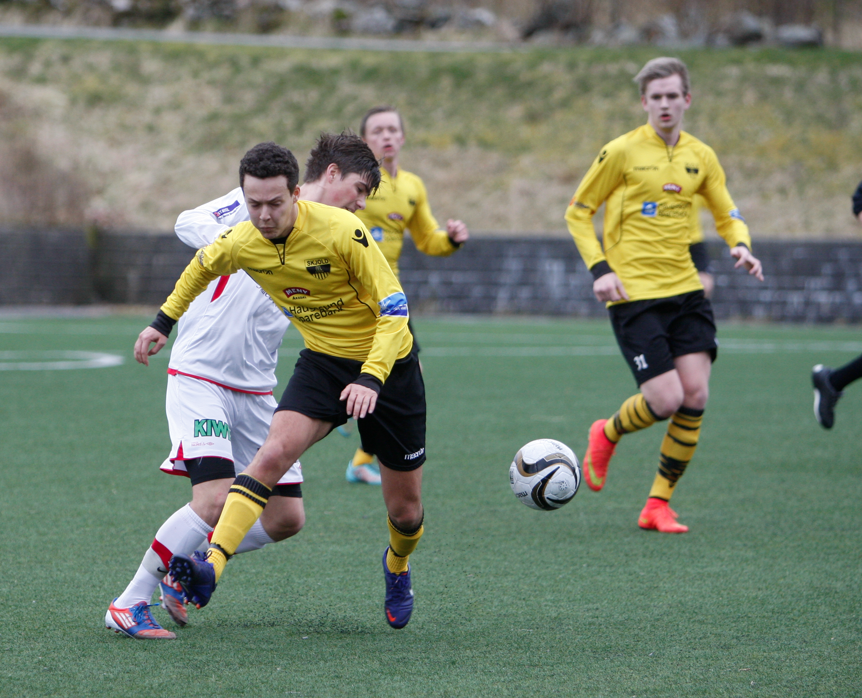 Skjermbilde 2015-04-06 kl. 20.37.58