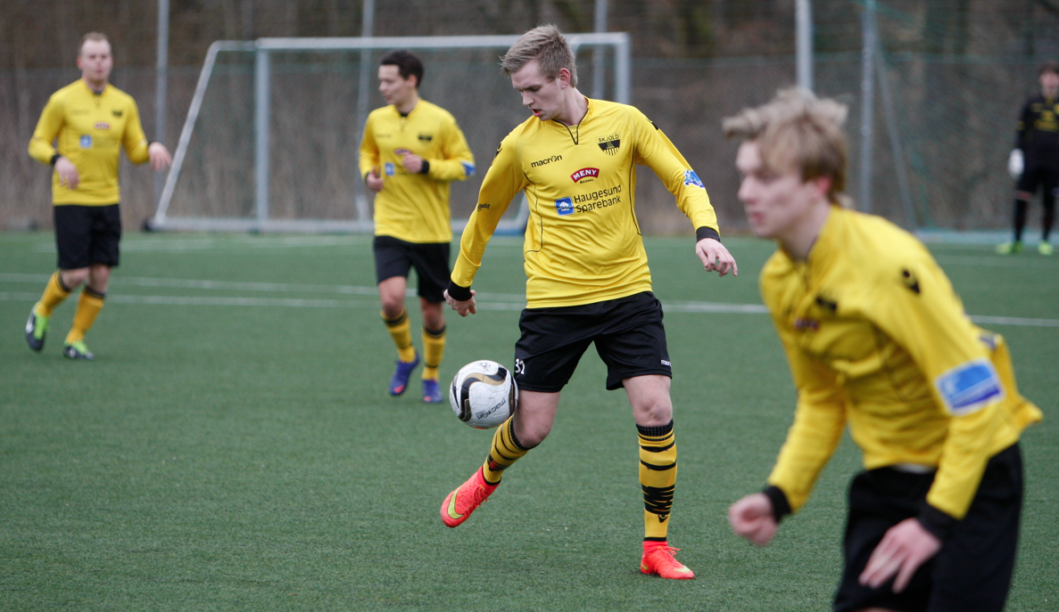 Skjermbilde 2015-04-06 kl. 20.38.07